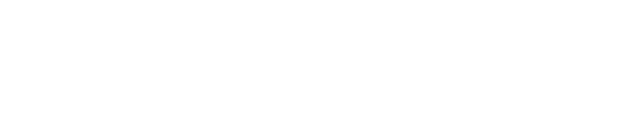 Geo City RP